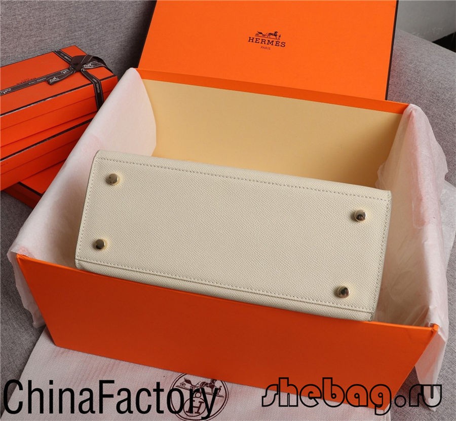 Raccomandazione di replica della mini borsa di hermes kelly di qualità (edizione 2022)-Best Quality Fake Louis Vuitton Bag Online Store, Replica designer bag ru