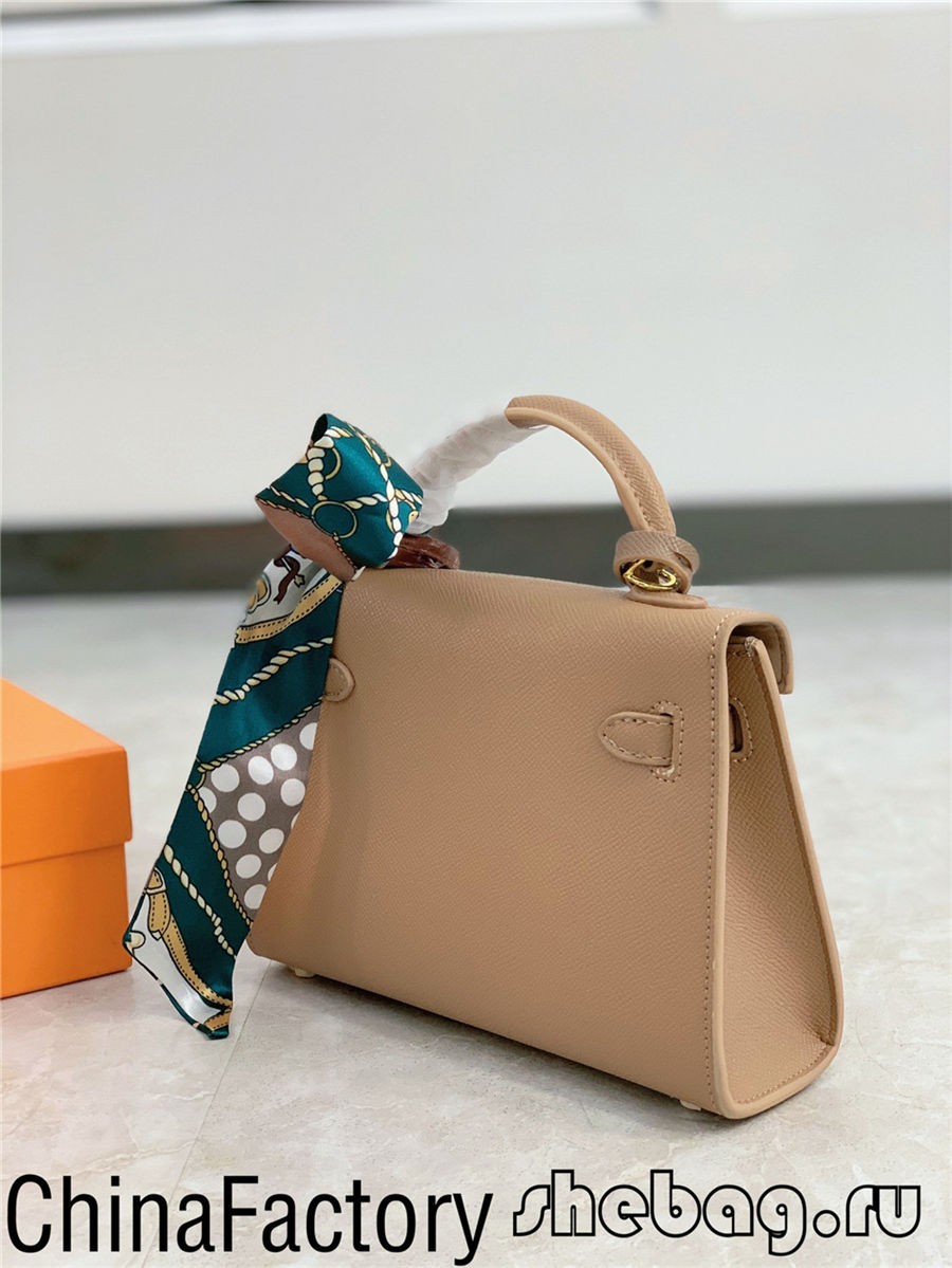Aaa replika mini Hermes kelly torbe: Mini Kelly II (najnovija 2022.)-Najkvalitetnija lažna Louis Vuitton torba online trgovina, replika dizajnerske torbe ru