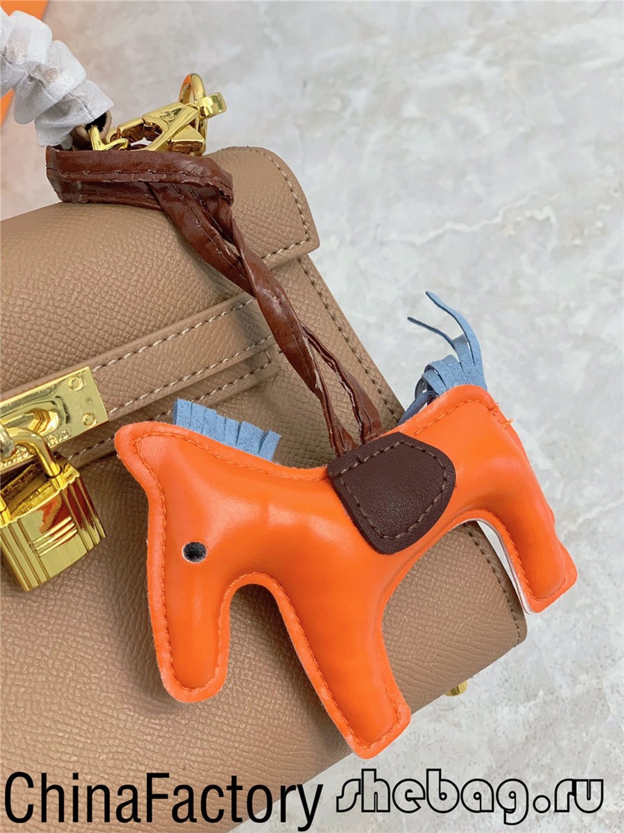 Aaa replica mini Hermes Kelly bag: Mini Kelly II (2022 l'ultime) - Best Quality Fake Louis Vuitton Bag Online Store, replica designer bag ru