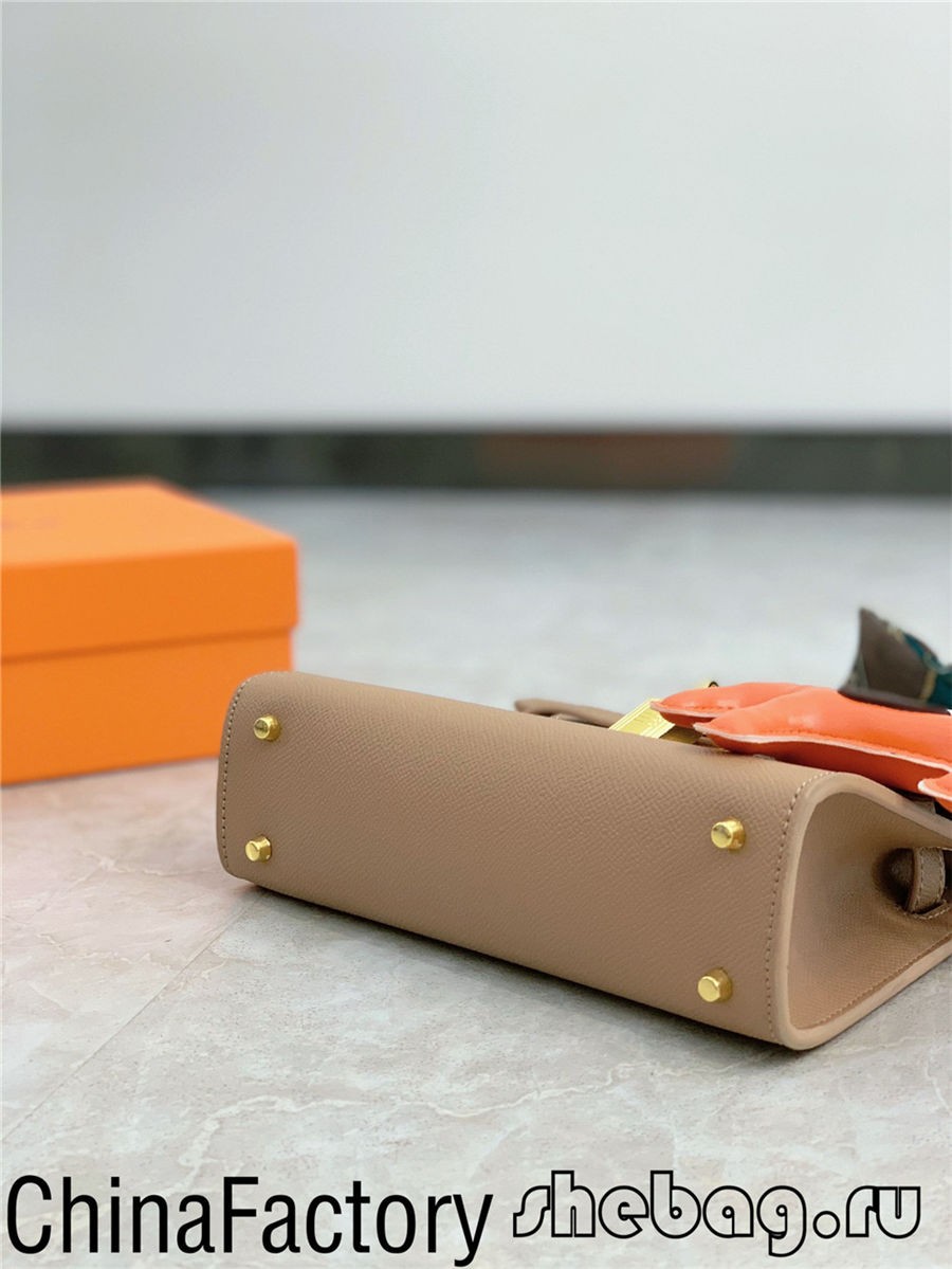Aaa mini Hermes kelly koti koopia: Mini Kelly II (hiljem 2022) - parima kvaliteediga võltsitud Louis Vuittoni kottide veebipood, disainerkoti koopia ru