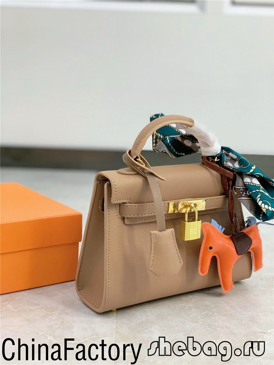 Aaa kopje mini çanta Hermes kelly: Mini Kelly II (2022 e fundit)-Dyqani në internet i çantave të rreme Louis Vuitton me cilësi më të mirë, çanta kopjuese e stilistëve ru