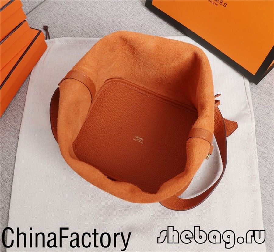 Vrhunska replika Hermes Picotin torbe na veliko u Kini (najnovija 2022.)-Najkvalitetnija lažna Louis Vuitton torba na mreži, replika dizajnerske torbe ru