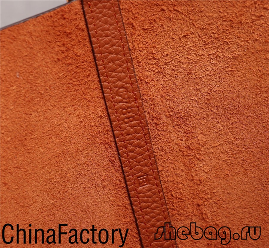Копія сумки Hermes Picotin оптом в Китаї (останнє 2022 року) - Інтернет-магазин підробленої сумки Louis Vuitton найкращої якості, копія дизайнерської сумки ru