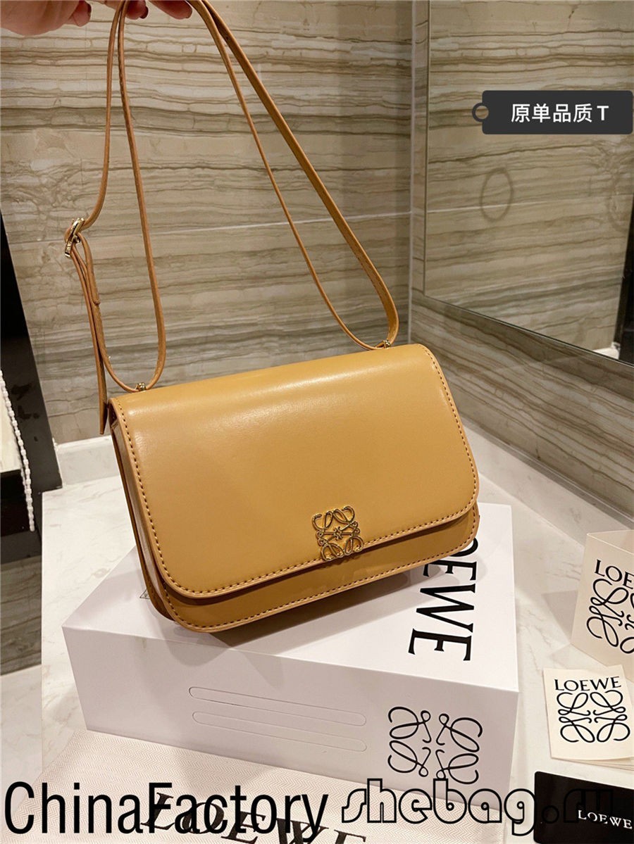 Labākā Loewe Puzzle somas replika: mīklas mīkla (atjaunināta 2022. gadā) — labākās kvalitātes viltotās Louis Vuitton somas tiešsaistes veikals, dizainera somas kopija ru