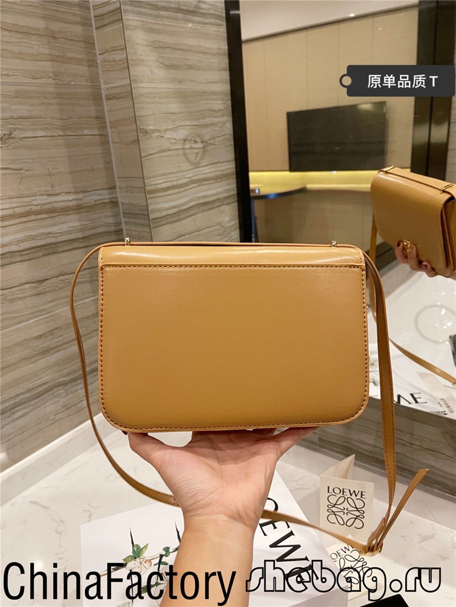 Best Loewe Puzzle Bag replica: should bag puzzle (2022 updated) - Best Quality Fake Louis Vuitton Bag Online Store, Replica designer bag ru