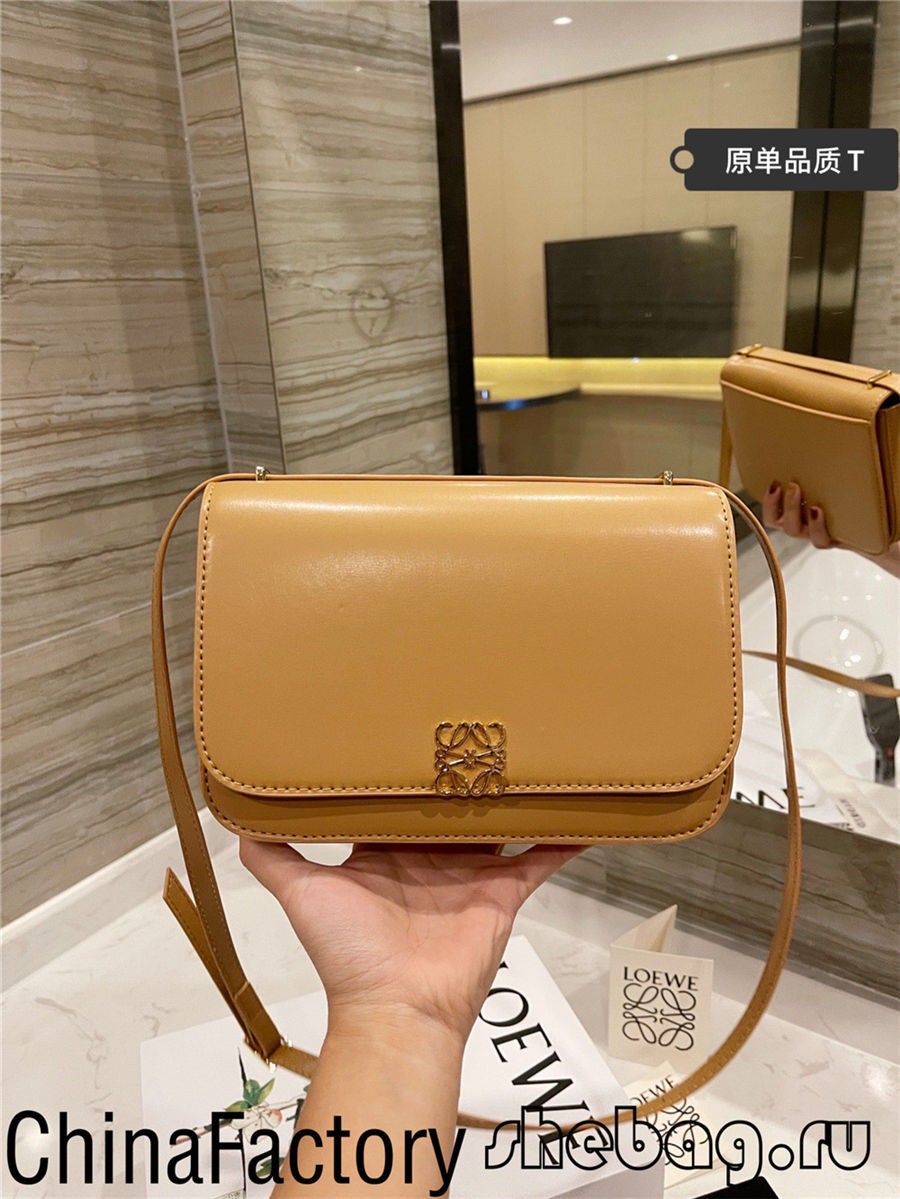 Best Loewe Puzzle bag replica: should bag puzzle (2022 updated)-Best Quality Fake Louis Vuitton Bag Online Store, Replica designer bag ru