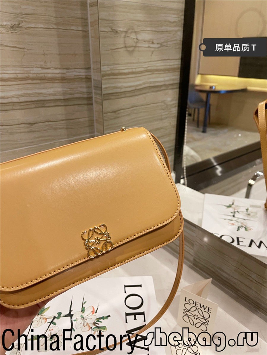 Labākā Loewe Puzzle somas replika: mīklas mīkla (atjaunināta 2022. gadā) — labākās kvalitātes viltotās Louis Vuitton somas tiešsaistes veikals, dizainera somas kopija ru