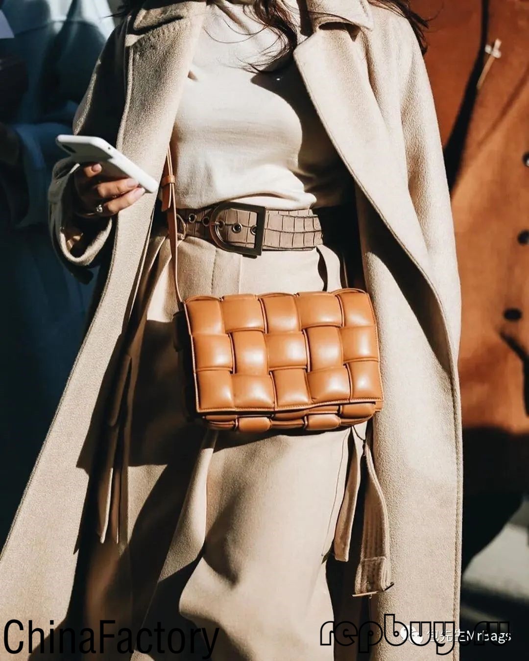 Top 5 nejoblíbenějších vysoce kvalitních replik tašek (aktualizováno v roce 2022) – Nejkvalitnější falešná taška Louis Vuitton Bag Online Store, Replica designer bag ru
