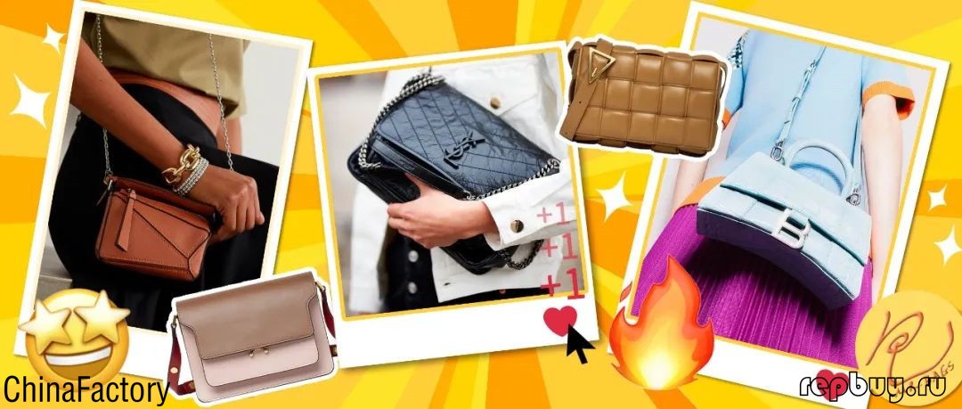 Top 5 çenteyên kopîkî yên herî populer ên bi kalîteya bilind (di sala 2022-an de hatî nûve kirin) - Dikana Serhêl a Fake Louis Vuitton Bag, Kopî ya sêwiranerê çentê ru