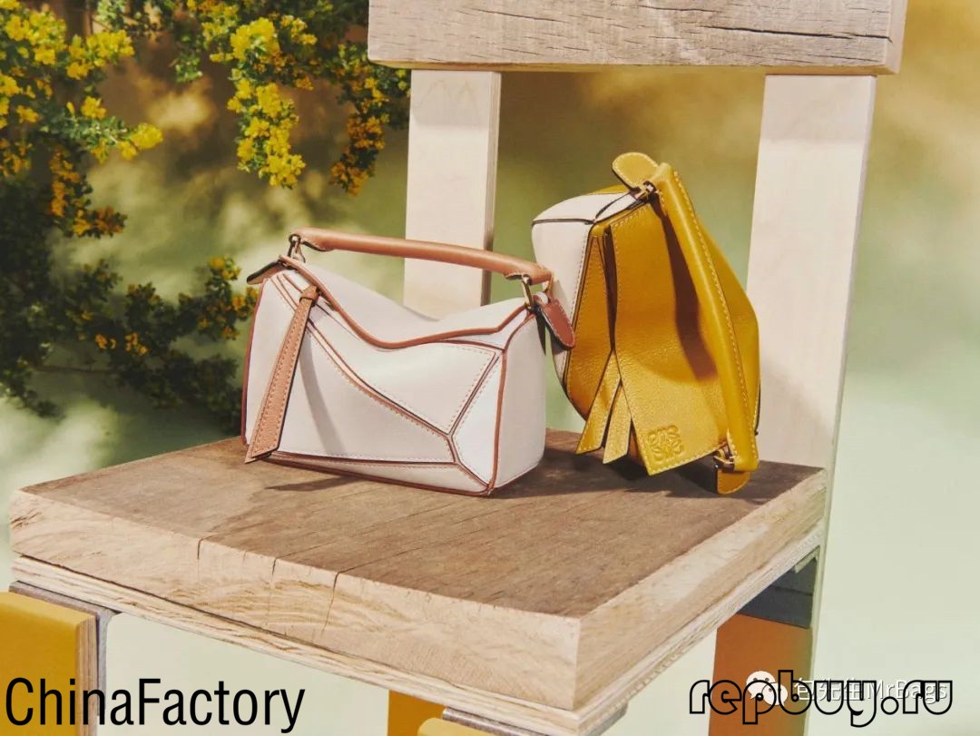 Kinatas-ang 5 nga pinakasikat nga taas nga kalidad nga replica nga mga bag (na-update sa 2022)-Best Quality Fake Louis Vuitton Bag Online Store, Replica designer bag ru