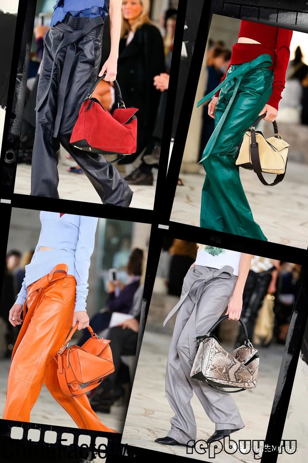 Top 5 most popular high quality replica bags (updated in 2022)-Best Quality Fake Louis Vuitton Bag Online Store, Replica designer bag ru
