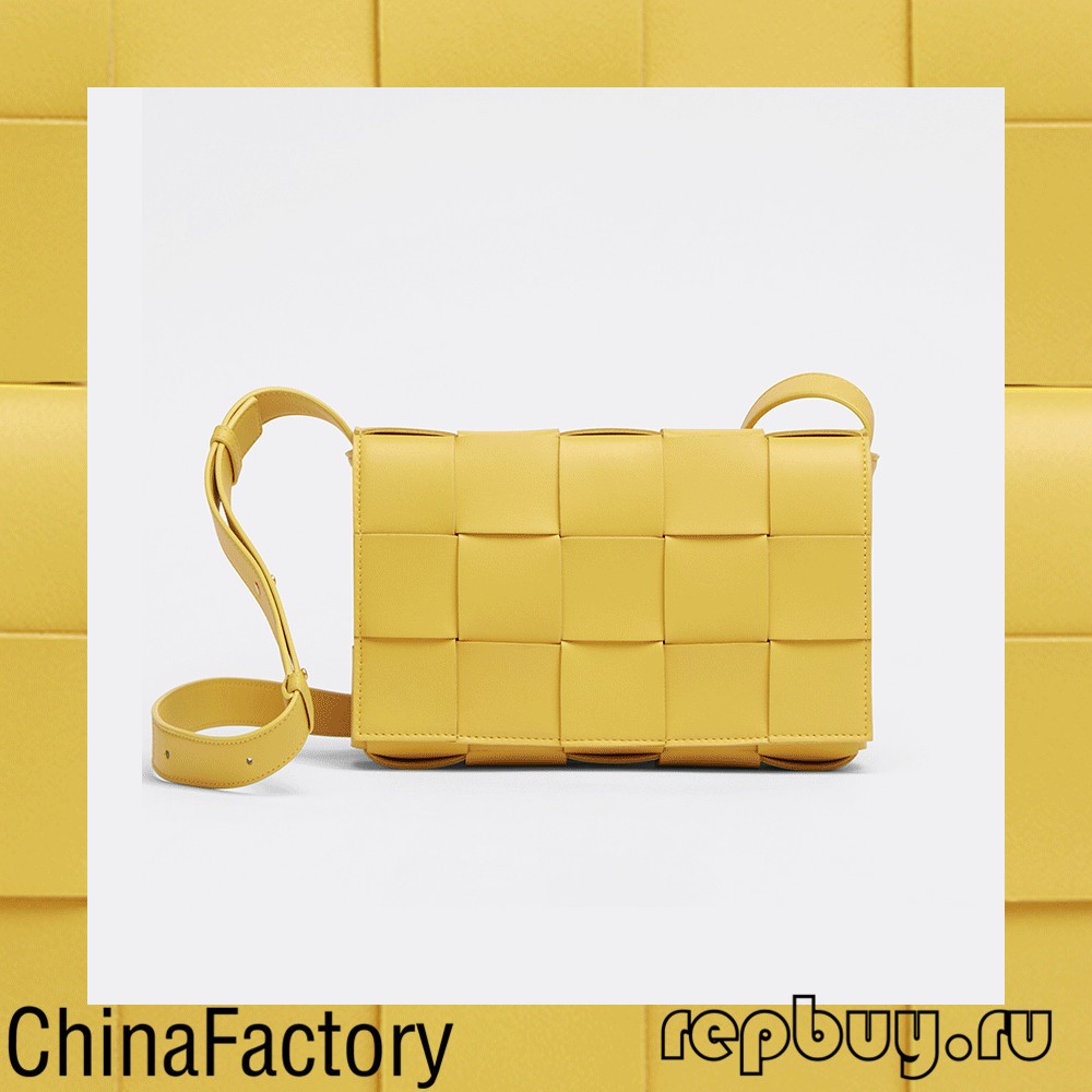 5 ອັນ​ດັບ​ກະ​ເປົ໋າ​ປອມ​ຄຸນ​ນະ​ພາບ​ສູງ​ທີ່​ນິ​ຍົມ​ຫຼາຍ​ທີ່​ສຸດ (ອັບ​ເດດ​ໃນ​ປີ 2022​) -ຮ້ານ​ຂາຍ​ຖົງ Louis Vuitton ປອມ​ຄຸນ​ນະ​ພາບ​ດີ​ທີ່​ສຸດ, Replica designer bag ru