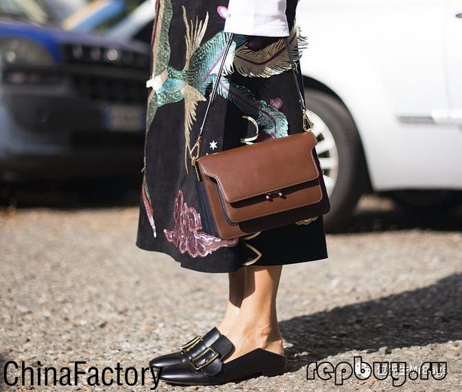 5 populiariausios aukštos kokybės kopijų krepšiai (atnaujinta 2022 m.) – geriausios kokybės netikrų „Louis Vuitton Bag“ internetinė parduotuvė, dizainerio rankinės replikos ru