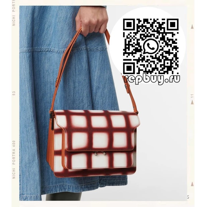 Топ-5 самых популярных высококачественных сумок-реплик (обновлено в 2022 году) - Интернет-магазин лучших подделок сумок Louis Vuitton, Реплика дизайнерской сумки