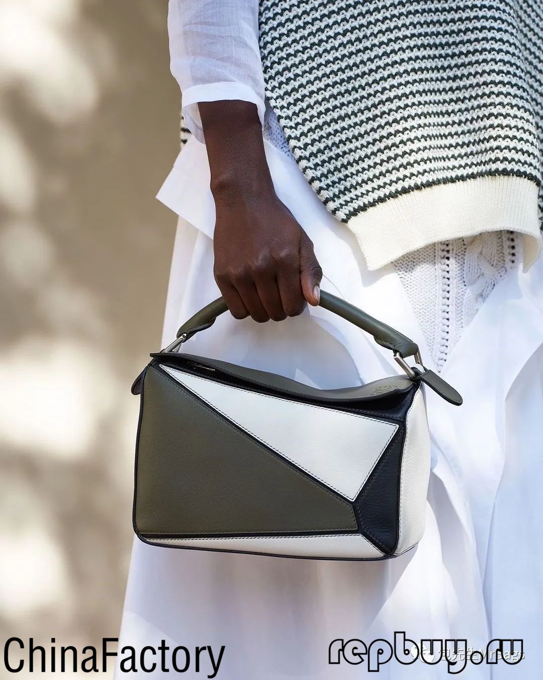 กระเป๋าจำลองคุณภาพสูงยอดนิยม 5 อันดับแรก (อัปเดตในปี 2022) - ร้านค้าออนไลน์กระเป๋าปลอม Louis Vuitton คุณภาพดีที่สุด นักออกแบบกระเป๋าจำลอง ru