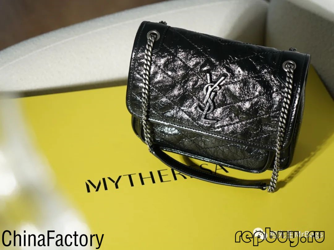 Топ 5 на най-популярните висококачествени чанти реплики (актуализирани през 2022 г.) - Онлайн магазин за фалшива чанта Louis Vuitton с най-добро качество, дизайнерска чанта реплика ru