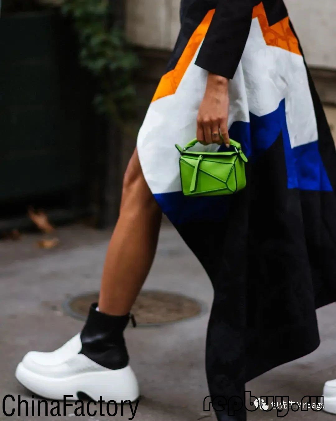 Top 5 nejoblíbenějších vysoce kvalitních replik tašek (aktualizováno v roce 2022) – Nejkvalitnější falešná taška Louis Vuitton Bag Online Store, Replica designer bag ru