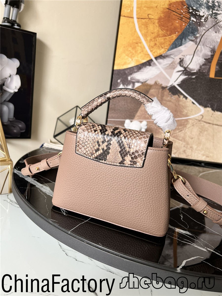 „LV Capucines“ krepšio replikos per petį pardavėjai Kinijoje (2022 m. didmeninė prekyba) – geriausios kokybės netikrų „Louis Vuitton“ krepšių internetinė parduotuvė, dizainerio rankinės replikos ru