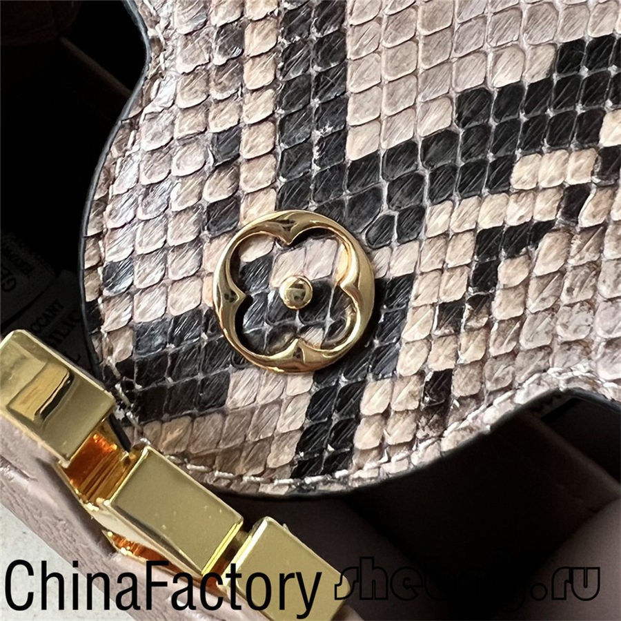 LV Capucines táska replika válltáska eladók Kínában (2022 nagykereskedelem) - A legjobb minőségű hamis Louis Vuitton táska online áruház, replika designer táska ru