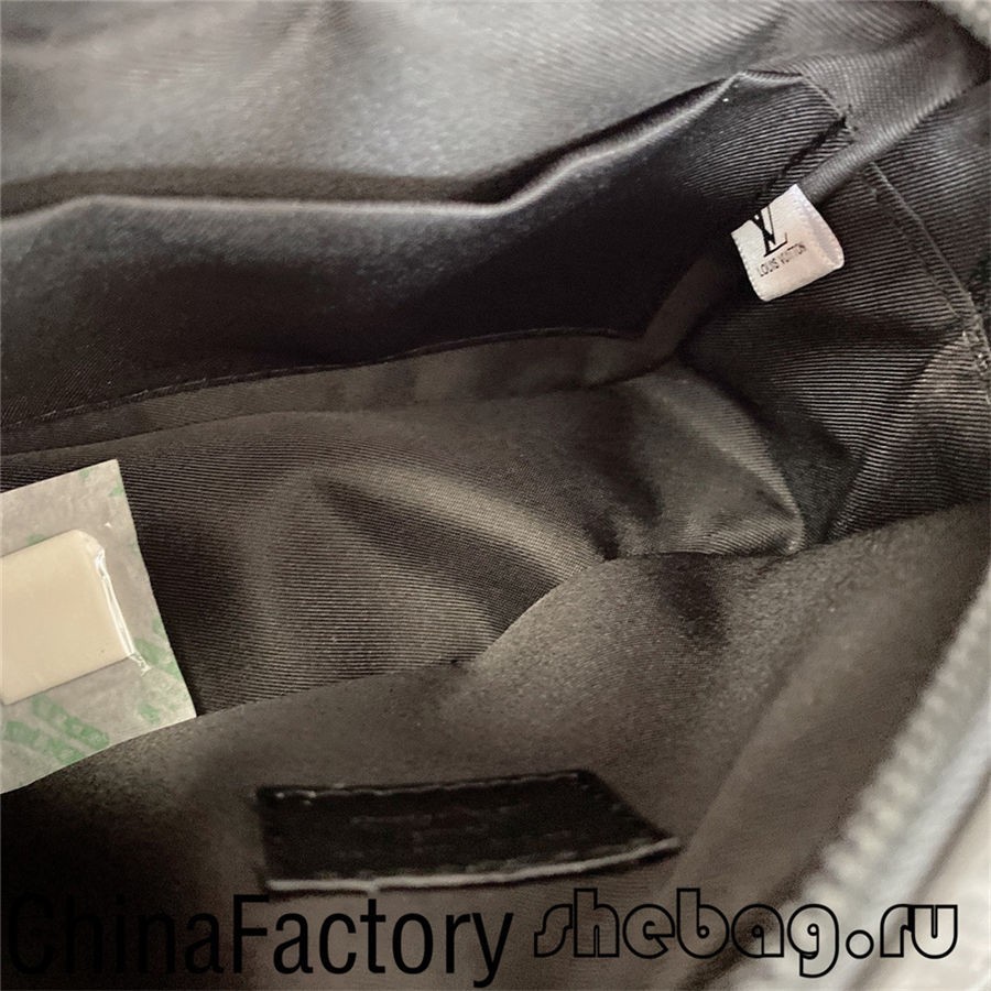 High quality LV trunk bag replica: Mini Trunk wholesale (2022 latest)-Best Quality Fake Louis Vuitton Bag Online Store, Replica designer bag ru