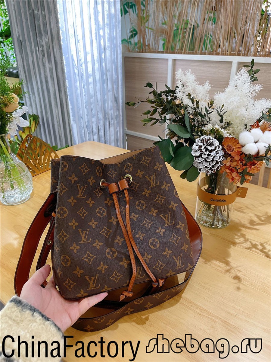 louis vuitton replica bags Australia: NeoNoe (2022 නවතම)-හොඳම ගුණාත්මක ව්‍යාජ Louis Vuitton Bag Online Store, Replica designer bag ru