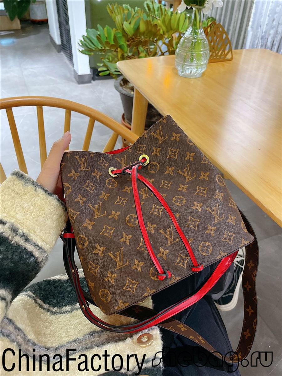 kitapo replika louis vuitton Aostralia: NeoNoe (2022 farany)-Fivarotana an-tserasera hosoka Louis Vuitton tsara indrindra, kitapo mpanamboatra replika ru