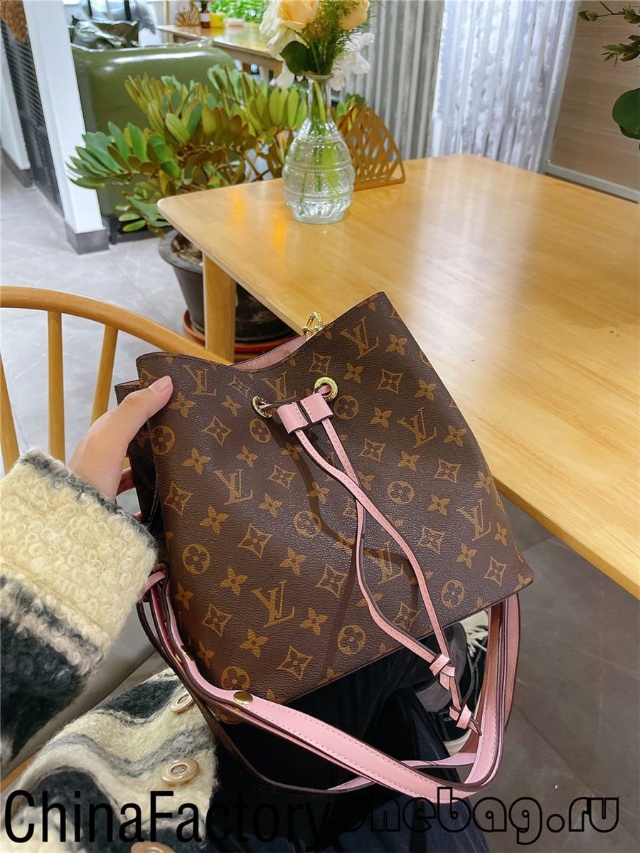 louis vuitton replika tasker Australien: NeoNoe (nyeste 2022)-Bedste kvalitet falske Louis Vuitton taske online butik, Replica designer taske ru