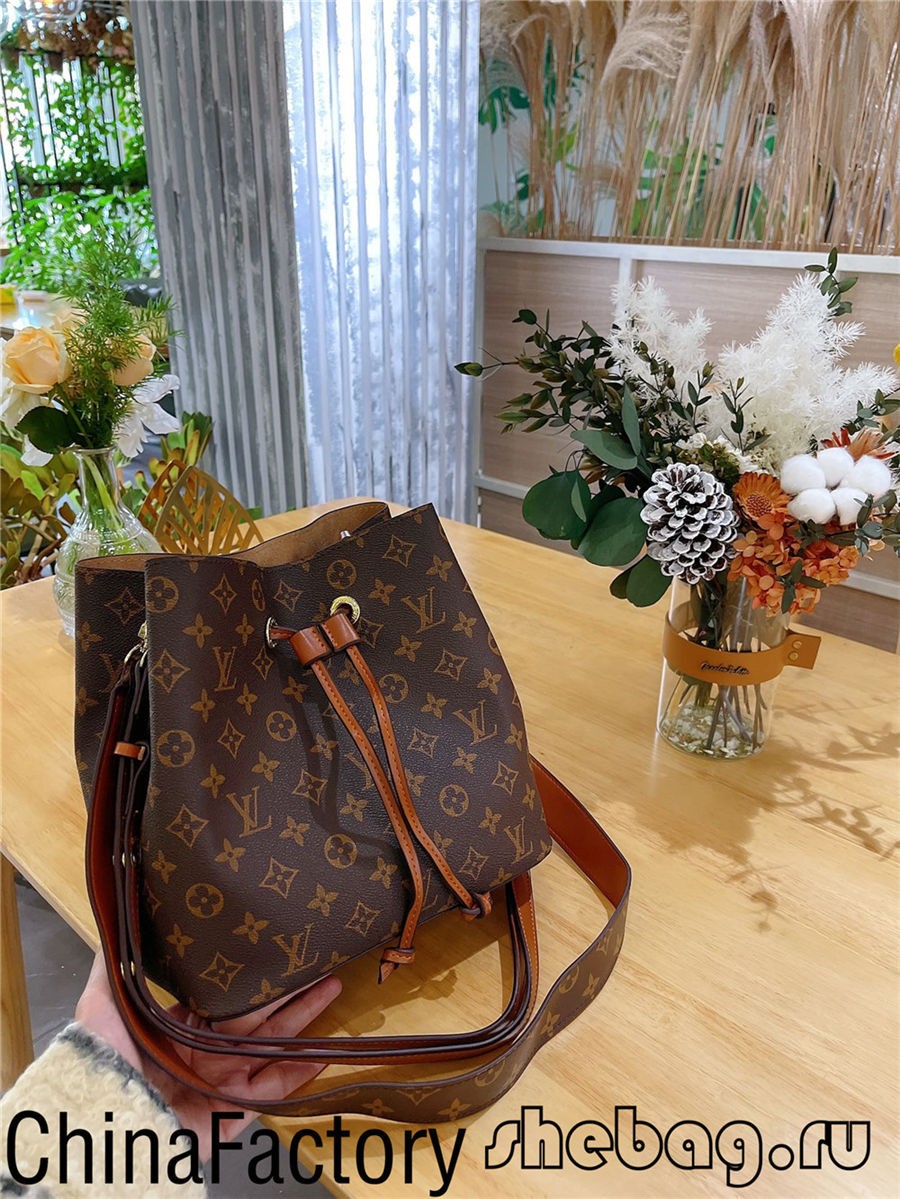 Louis Vuitton replica bags Australia: NeoNoe (2022 latest)-Best Quality Fake Louis Vuitton Bag Online Store, Replica designer bag ru