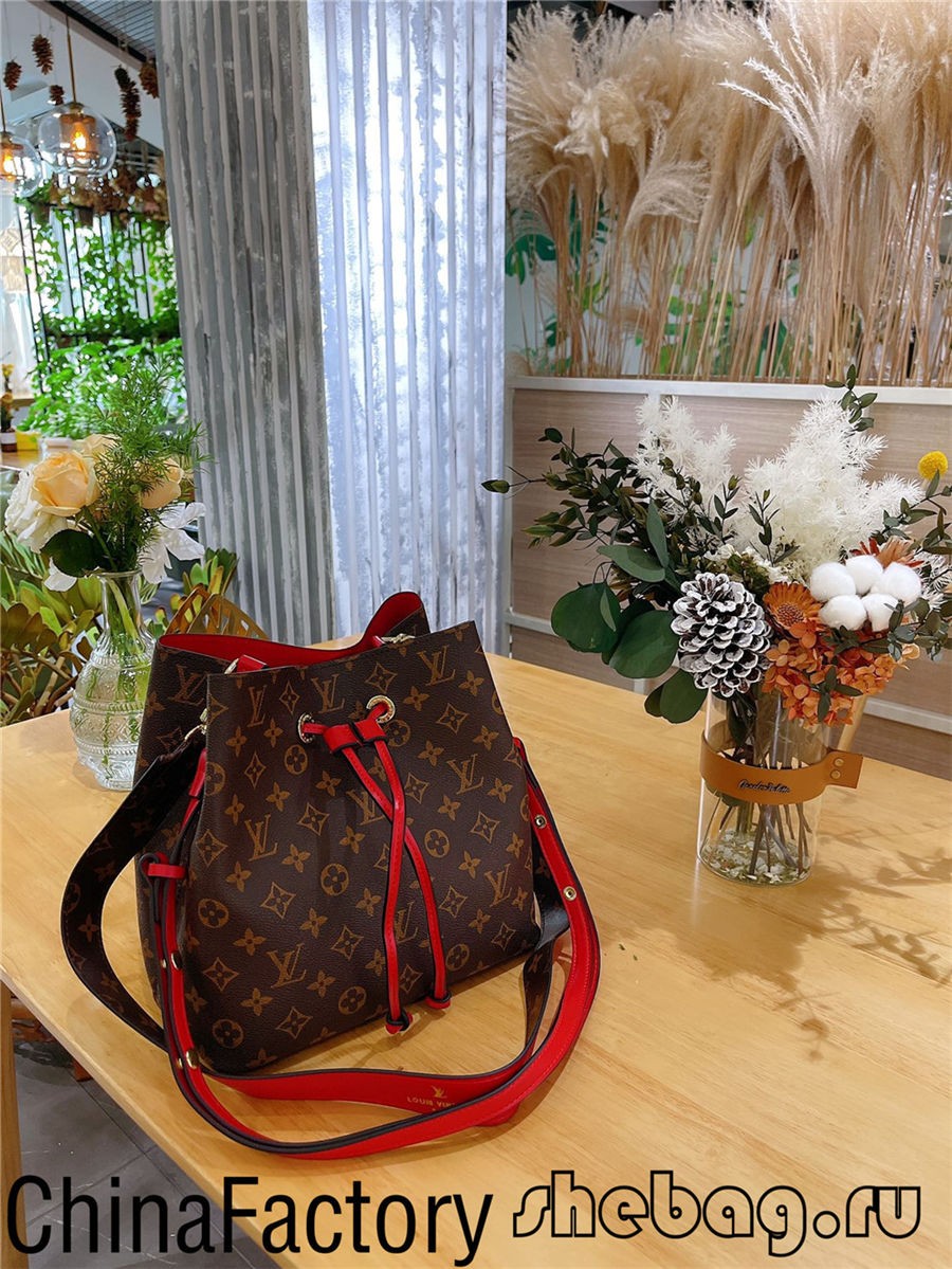 Louis Vuitton Replica sacculos Australia: NeoNoe (2022 latest) -Best Quality Fake Louis Vuitton Bag Online Store, Replica designer bag ru