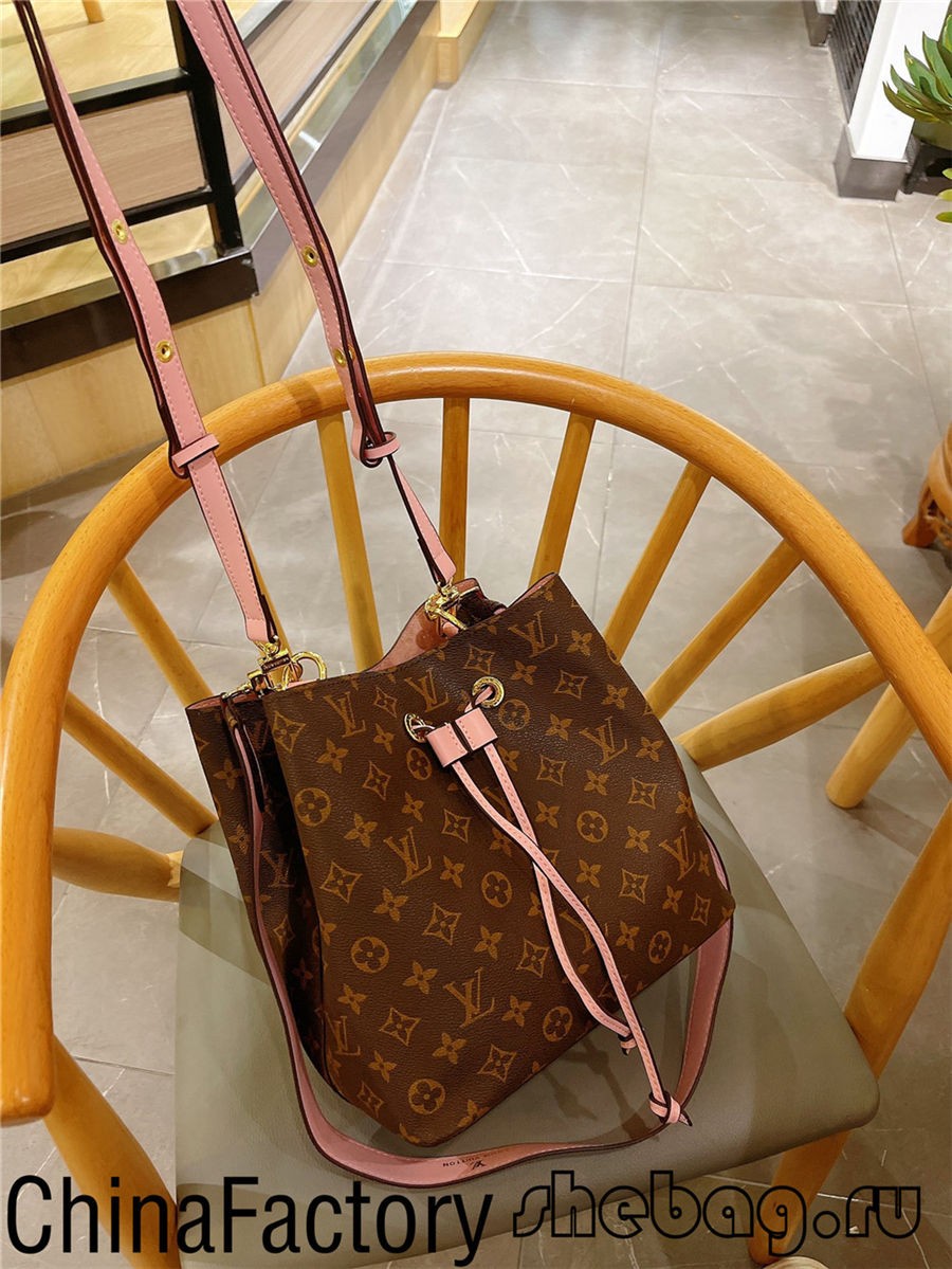 louis vuitton replica bags Awstralia: NeoNoe (2022 diweddaraf)-Ansawdd Gorau Ffug Louis Vuitton Bag Siop Ar-lein, Replica dylunydd bag ru