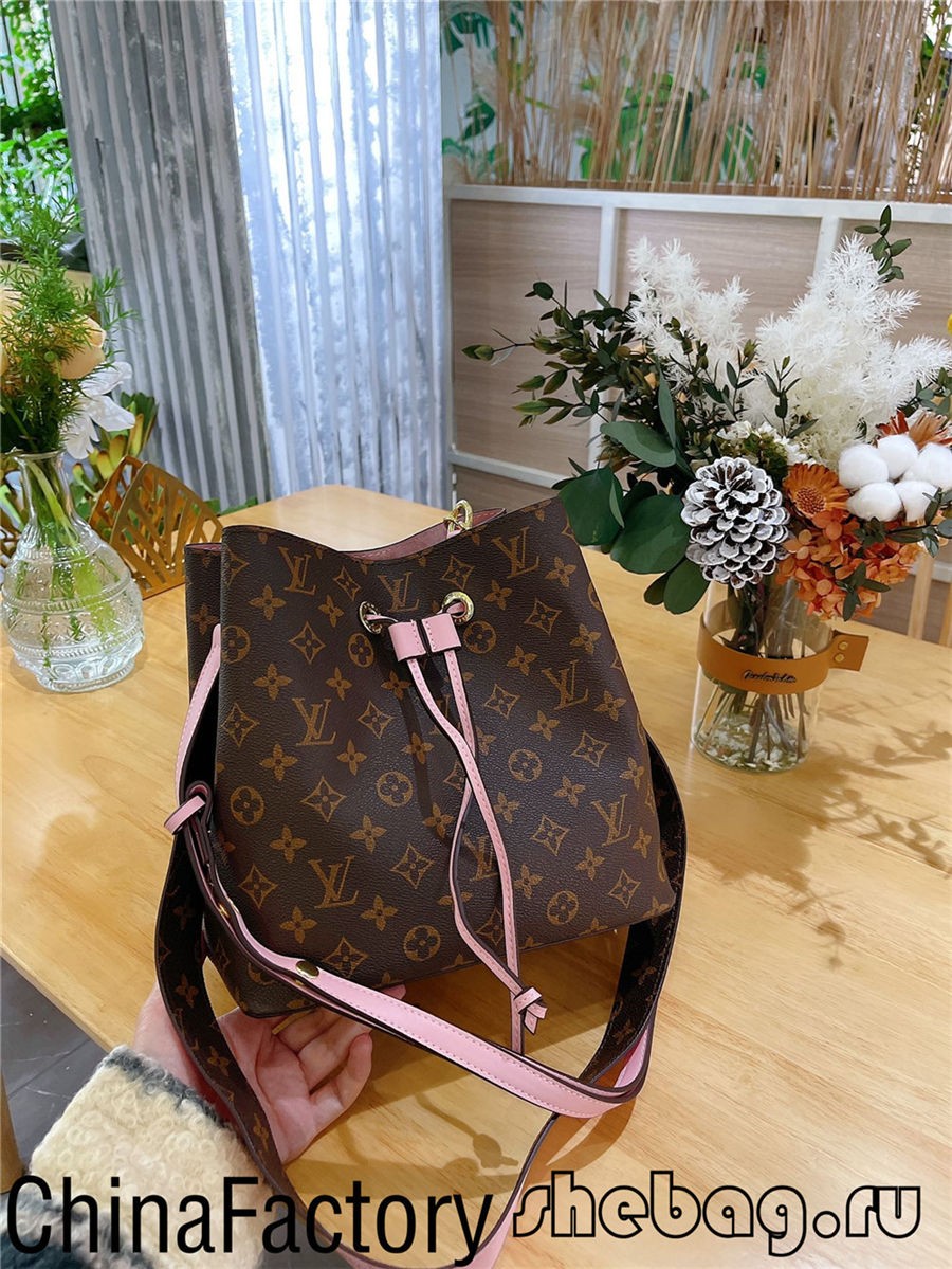 louis vuitton replica bags Australia: NeoNoe (2022 නවතම)-හොඳම ගුණාත්මක ව්‍යාජ Louis Vuitton Bag Online Store, Replica designer bag ru
