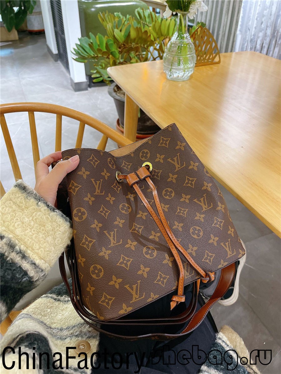 louis vuitton replica bags Australia: NeoNoe (2022 latest)-Best Quality Fake Louis Vuitton Bag Online Store, Replica designer bag ru