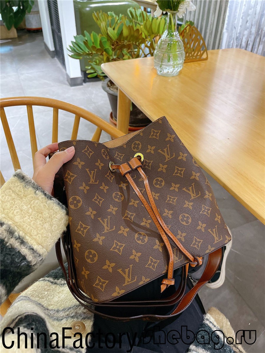 louis vuitton ajọra baagi Australia: NeoNoe (2022 titun)-Didara ti o dara julọ Iro Louis Vuitton Bag Online itaja, Ajọra onise apo ru