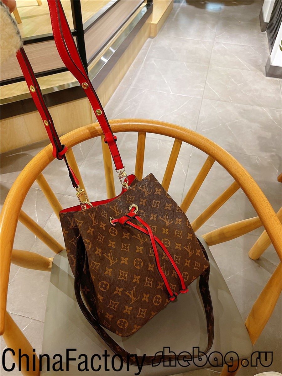 louis vuitton replica mabhegi Australia: NeoNoe (2022 zvazvino)-Best Quality Fake Louis Vuitton Bag Online Store, Replica designer bag ru