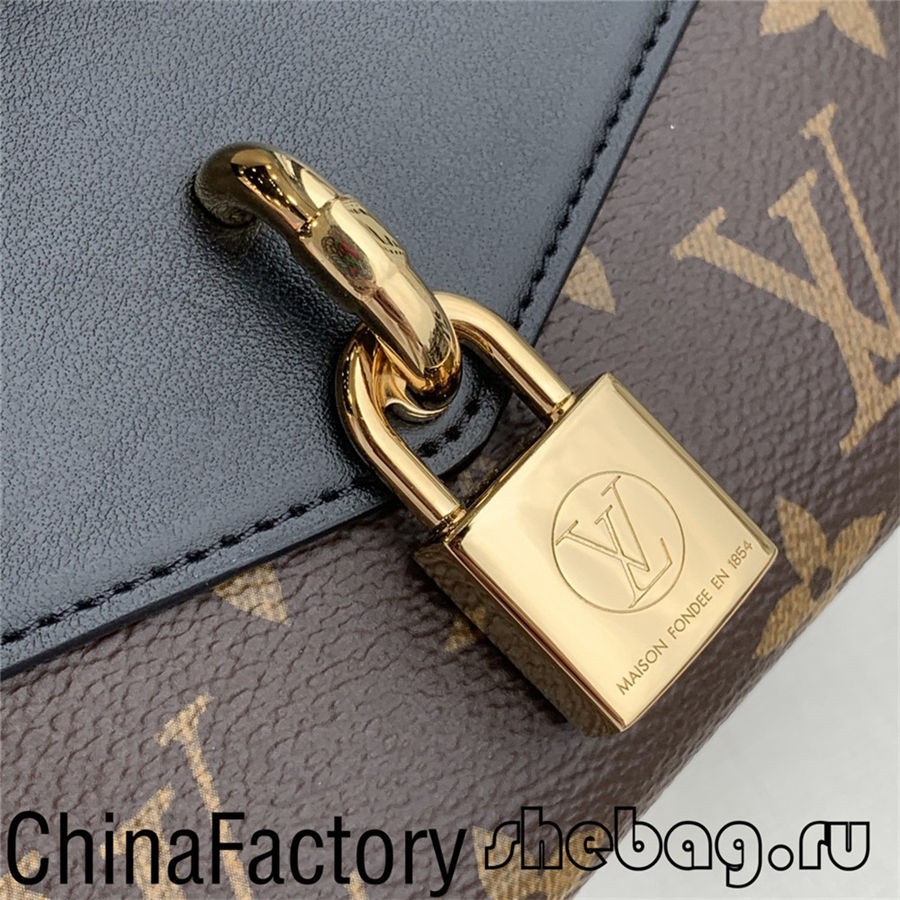 Louis Vuitton Padlock on strap bag replica online shopping (2022 ອັບເດດ)- ຄຸນະພາບດີທີ່ສຸດ ກະເປົາ Louis Vuitton ປອມ ຮ້ານຄ້າອອນໄລນ໌, Replica designer bag ru