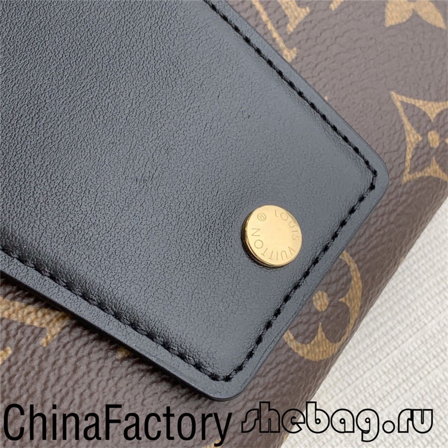 Louis Vuitton 掛鎖掛繩包包網上購物（2022 更新）-Best Quality Fake Louis Vuitton Bag Online Store, Replica Designer bag ru