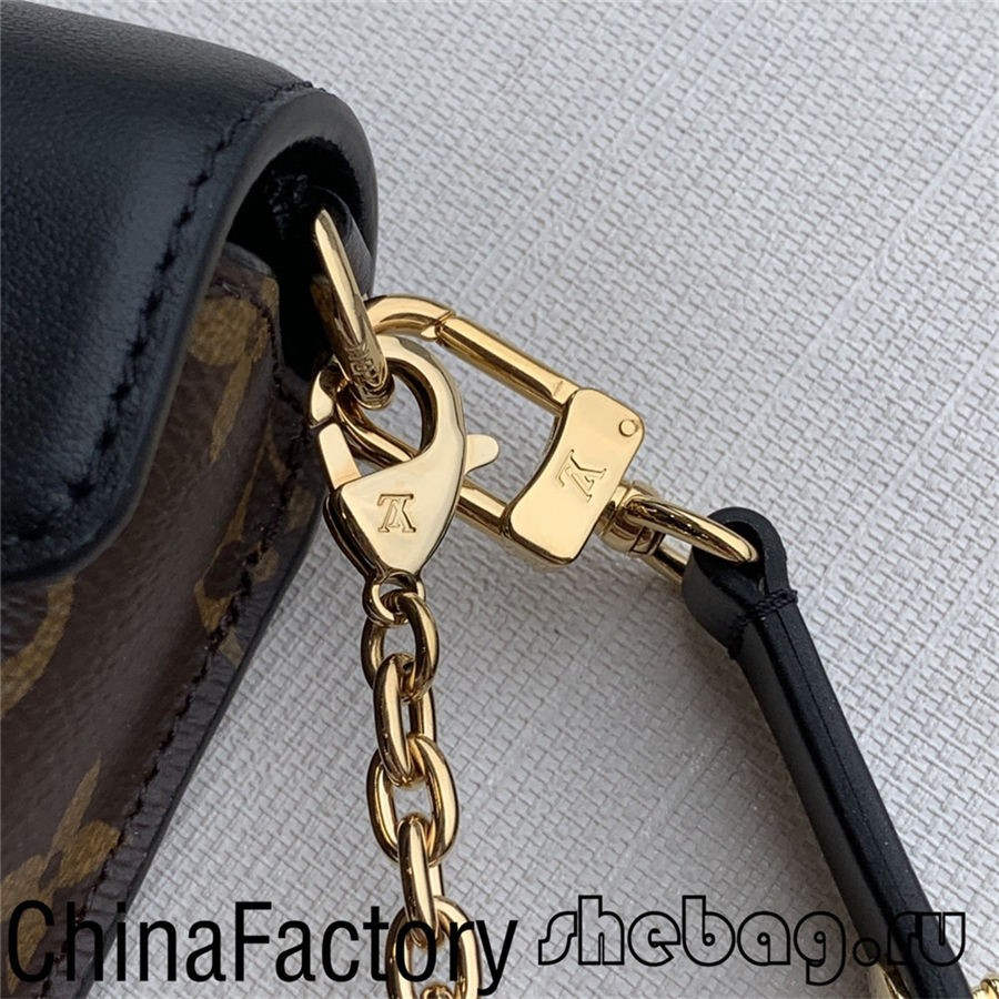 Spletno nakupovanje replike vrečke Louis Vuitton z ključavnico na traku (posodobljeno 2022)-Spletna trgovina ponaredkov Louis Vuitton torbe najboljše kakovosti, replika dizajnerske torbe ru