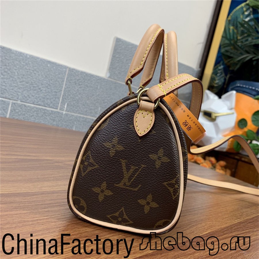 louis vuitton speedy 25 bag replica online buy (2022 siste)-Best Quality Fake Louis Vuitton Bag Nettbutikk, Replica designer bag ru
