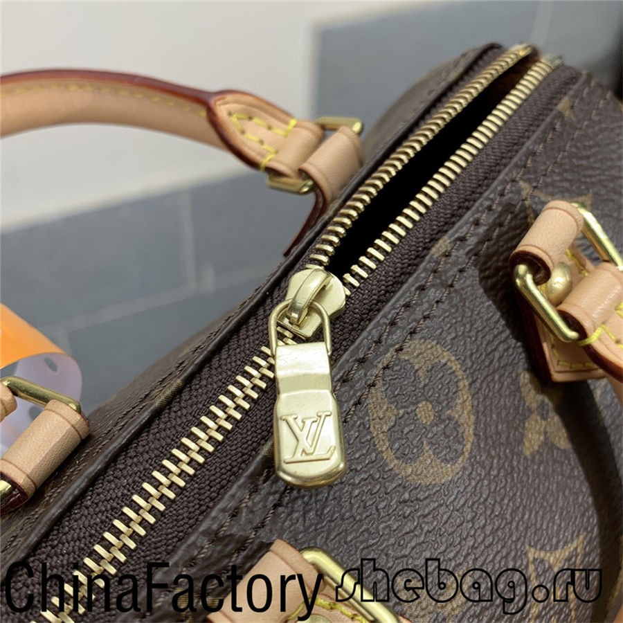 Louis Vuitton Speedy 25 bag replica online buy (2022 l'ultime) - Best Quality Fake Louis Vuitton Bag Online Store, Replica designer bag ru