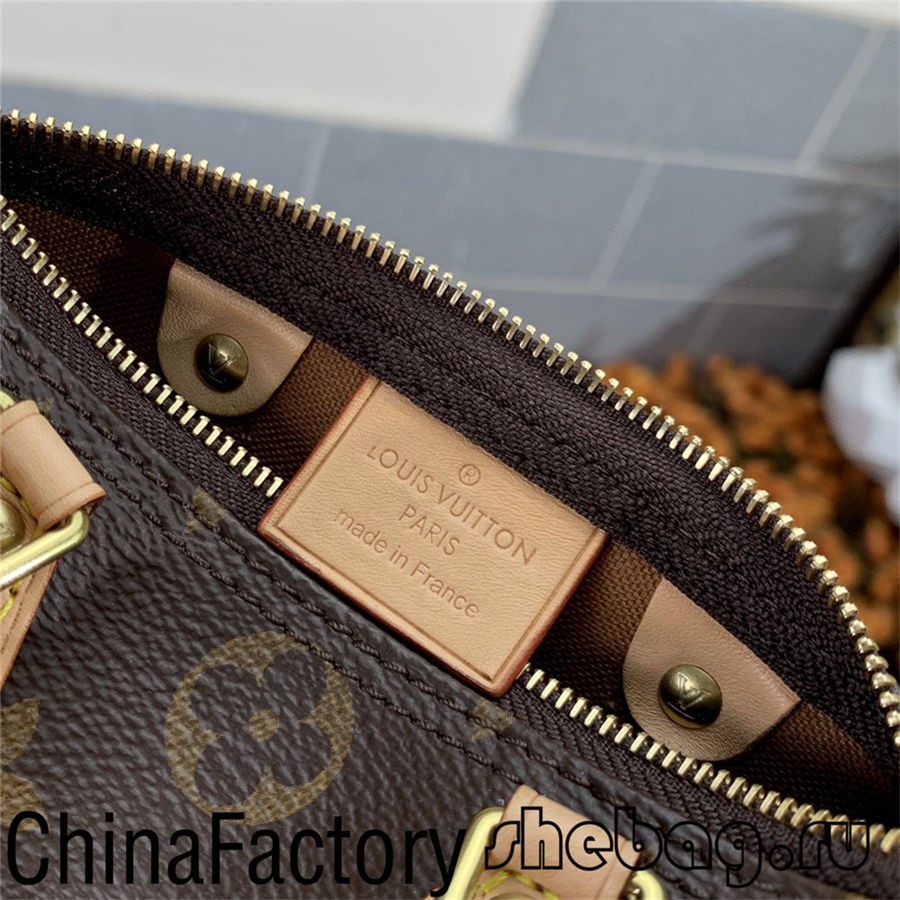 louis vuitton speedy 25 bag replica online na pagbili (2022 latest)-Pinakamahusay na Kalidad Fake Louis Vuitton Bag Online Store, Replica designer bag ru
