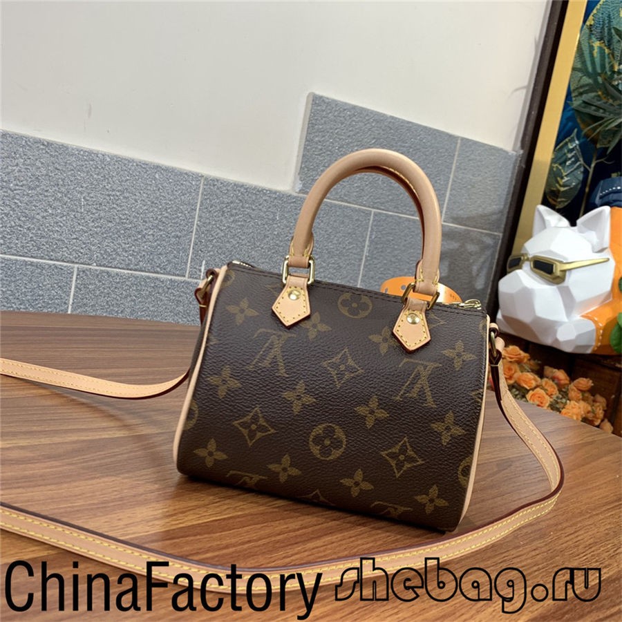 louis vuitton tere 25 peeke tauira hoko tuihono (2022 hou)-Kounga Pai Pai Toa Peeke Louis Vuitton rūpahu Toa Online, Peeke kaihoahoa tauira ru