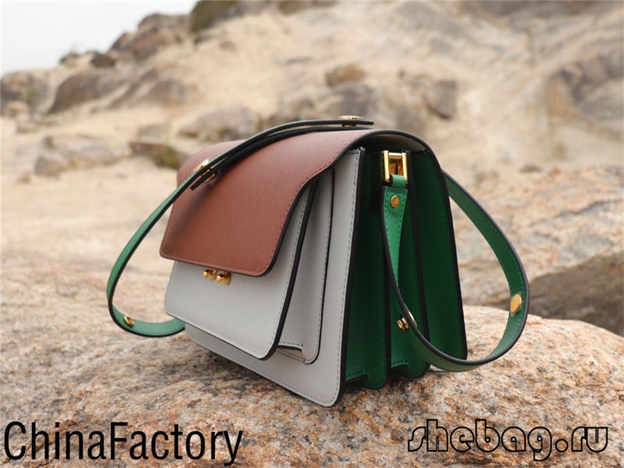 ບ່ອນທີ່ຈະຊື້ marni mini bag strap replica? ຄຸນະພາບສູງ (ປັບປຸງປີ 2022)- ຄຸນະພາບດີທີ່ສຸດ ກະເປົາ Louis Vuitton ປອມ ຮ້ານຄ້າອອນໄລນ໌, Replica designer bag ru