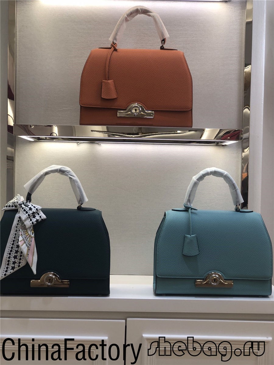 Kā iegādāties Moynat somas reprodukciju: Nano Rejane (2022. gada jaunākais) — labākās kvalitātes viltotās Louis Vuitton somas tiešsaistes veikals, dizainera somas kopija ru