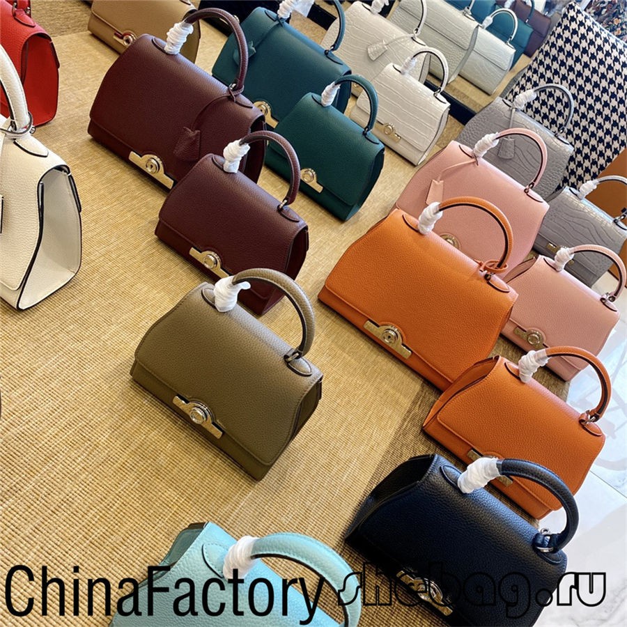 Як купити репліку сумки Moynat: Nano Rejane (останнє 2022 року) - Інтернет-магазин підробленої сумки Louis Vuitton найкращої якості, копія дизайнерської сумки ru