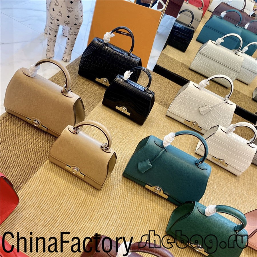 Come acquistare la replica della borsa Moynat: Nano Rejane (2022 più recente)-Best Quality Fake Louis Vuitton Bag Online Store, Replica designer bag ru