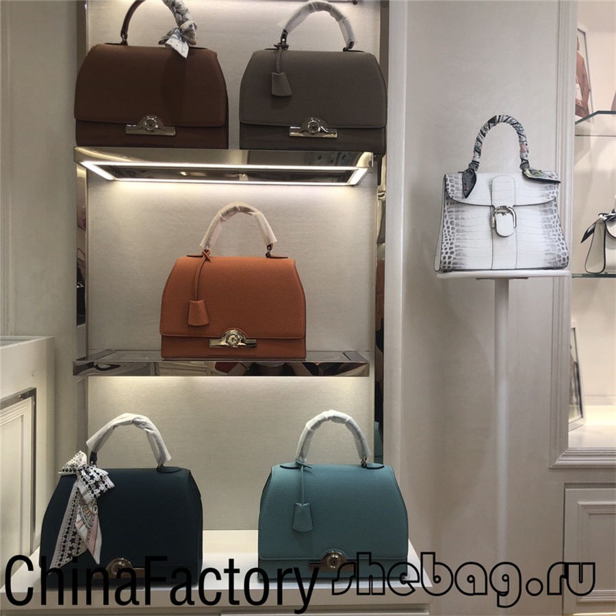 如何購買 Moynat 包複製品：Nano Rejane（2022 最新款）-Best Quality Fake Louis Vuitton Bag Online Store, Replica Designer bag ru