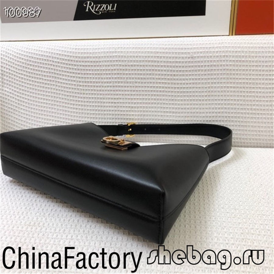 Salvatore Ferragamo Trifolio réplica de bolso venta en línea (actualizado en 2022)-Mejor calidad Fake Louis Vuitton Bag Online Store, Replica designer bag ru