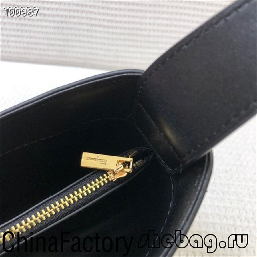 Salvatore Ferragamo Trifolio réplica de bolso venta en línea (actualizado en 2022)-Mejor calidad Fake Louis Vuitton Bag Online Store, Replica designer bag ru