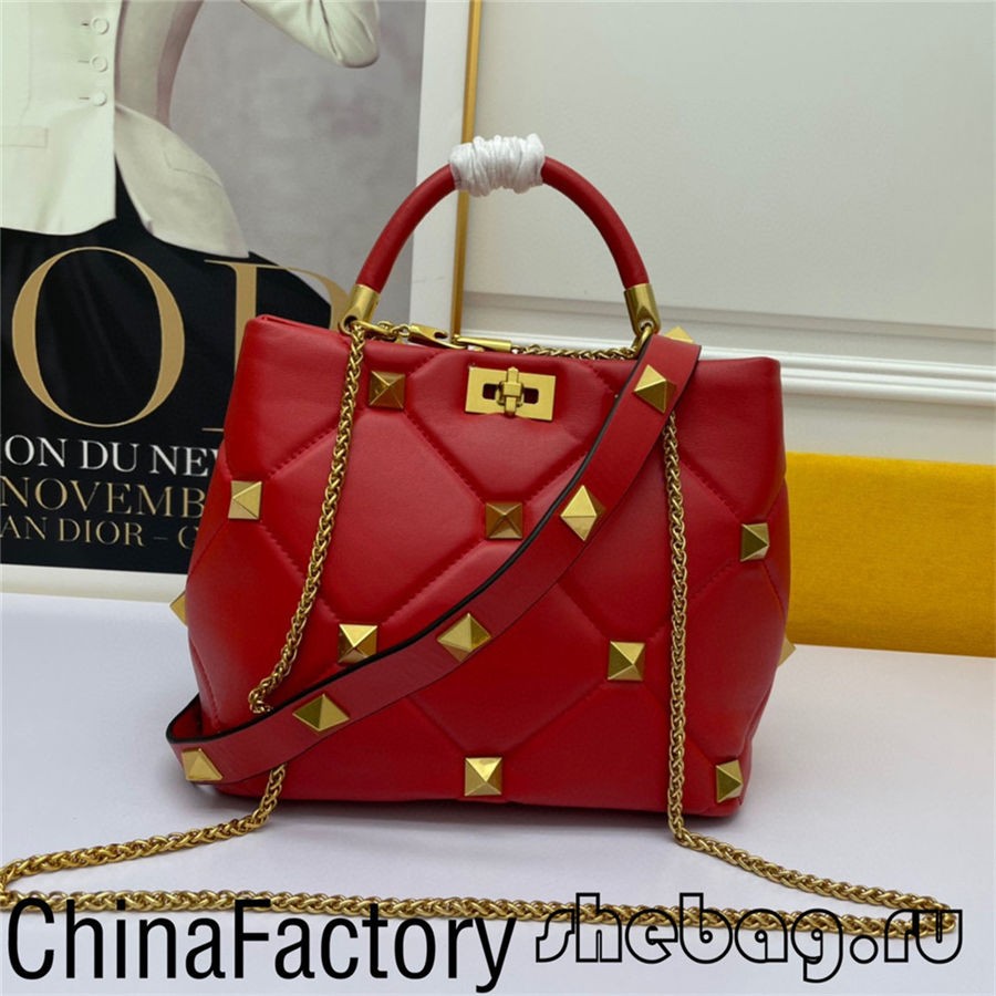 Реплика на чанта на Valentino: голяма римска чанта от Hongkong (последната от 2022 г.)- Онлайн магазин за фалшива чанта Louis Vuitton с най-добро качество, дизайнерска чанта реплика ru
