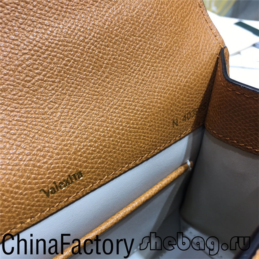 Valextra cheap bags replica: Valextra Iside mini under $500  (2022 latest)-Best Quality Fake Louis Vuitton Bag Online Store, Replica designer bag ru